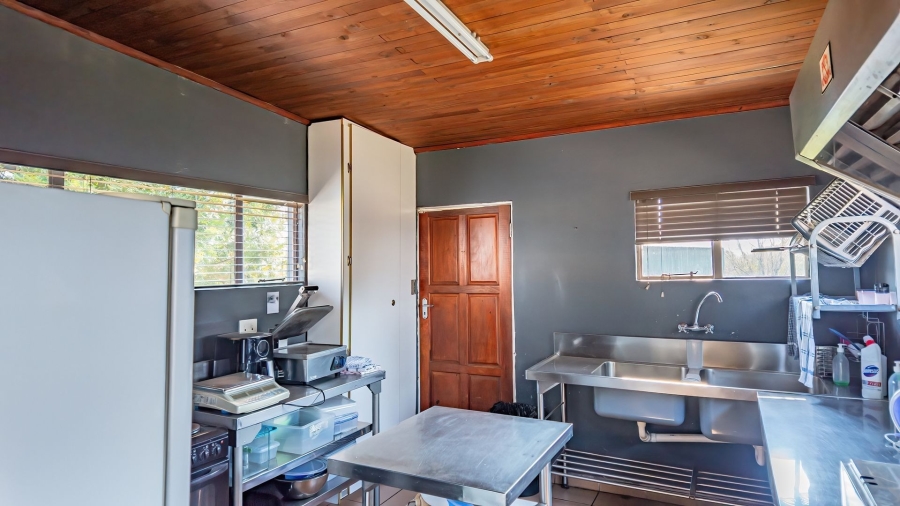0 Bedroom Property for Sale in Boschfontein A H North West